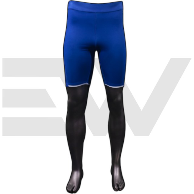 short tights-front